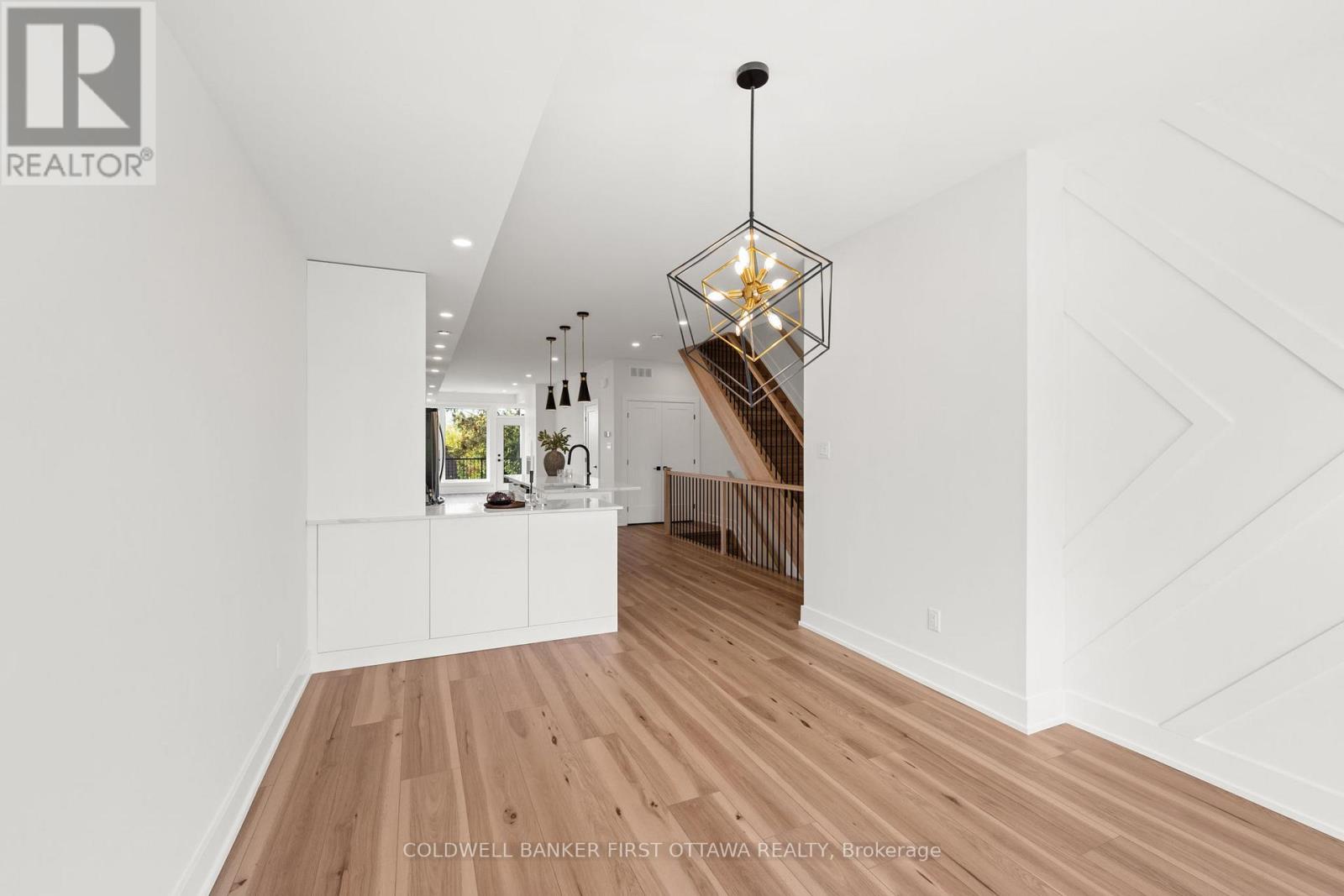 C - 238 Lebreton Street N, Ottawa, Ontario  K1R 7J3 - Photo 22 - X12753698