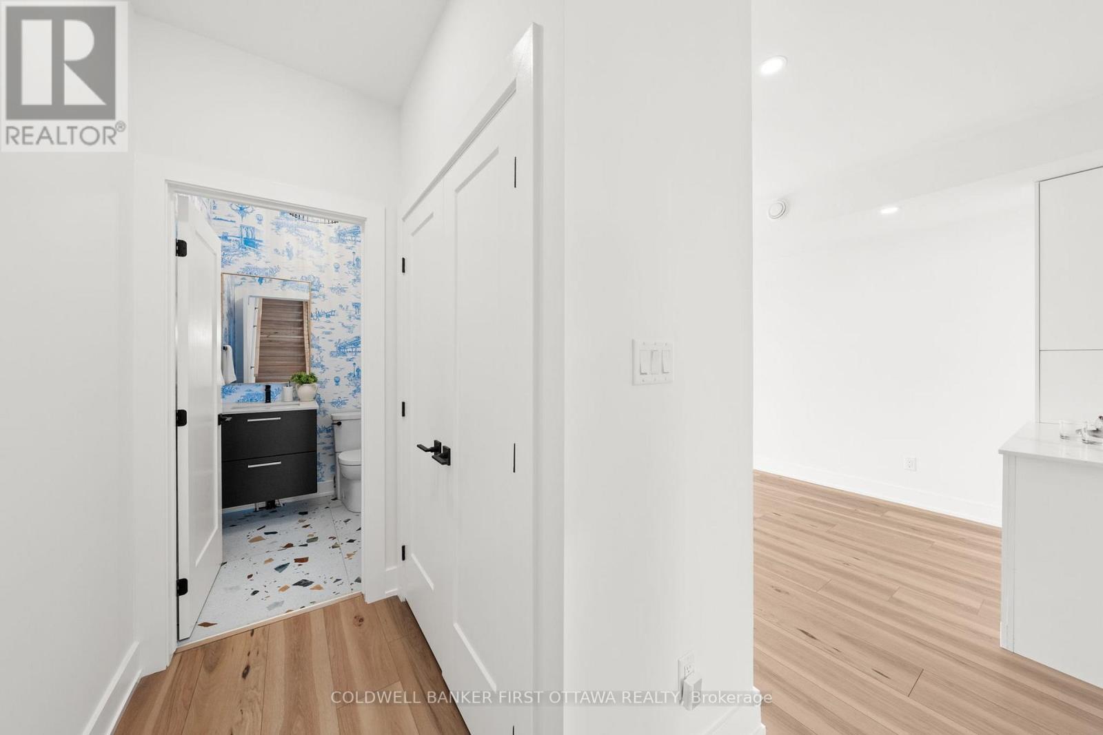 C - 238 Lebreton Street N, Ottawa, Ontario  K1R 7J3 - Photo 23 - X12753698