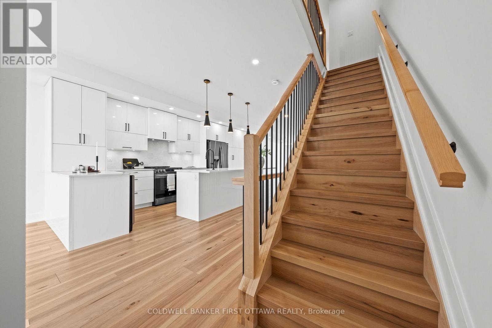 C - 238 Lebreton Street N, Ottawa, Ontario  K1R 7J3 - Photo 25 - X12753698