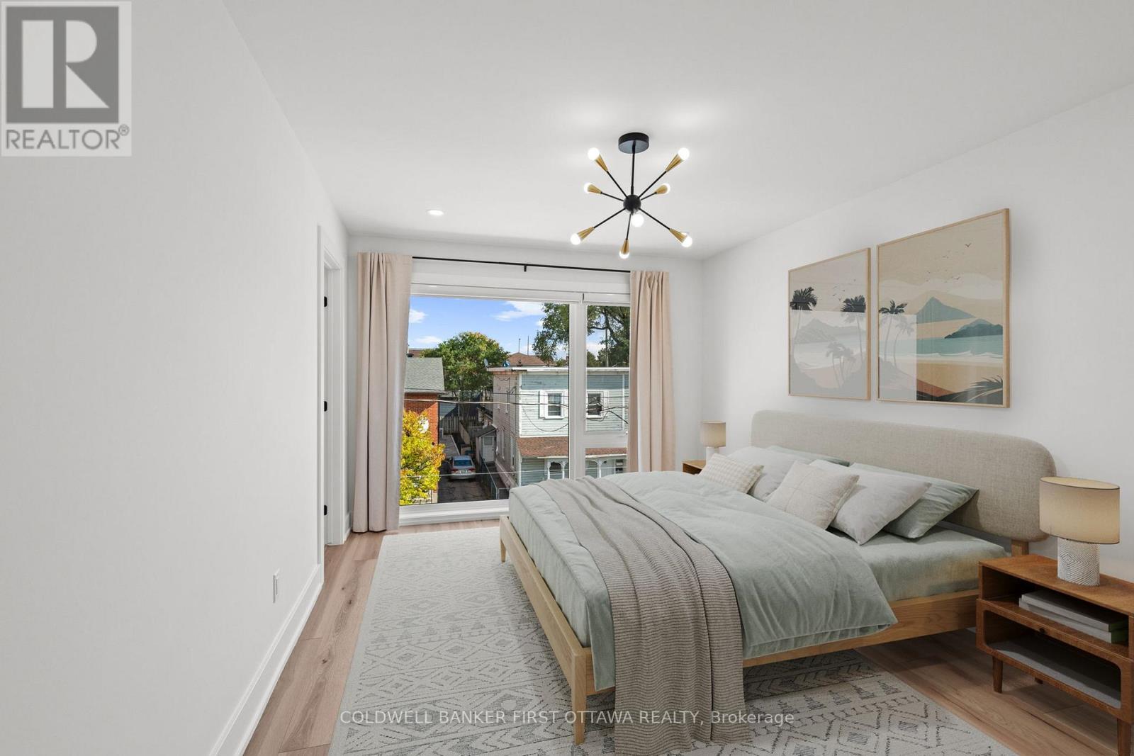 C - 238 Lebreton Street N, Ottawa, Ontario  K1R 7J3 - Photo 26 - X12753698