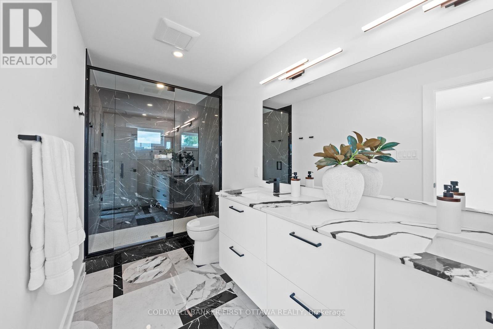 C - 238 Lebreton Street N, Ottawa, Ontario  K1R 7J3 - Photo 30 - X12753698