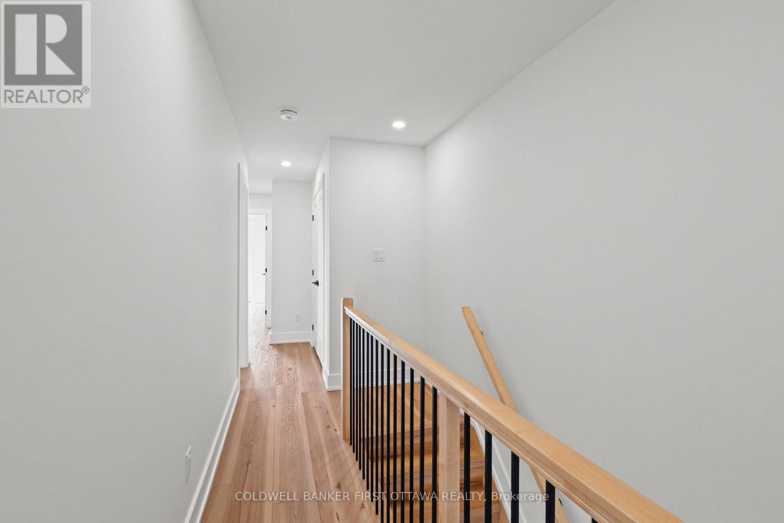 C - 238 Lebreton Street N, Ottawa, Ontario  K1R 7J3 - Photo 32 - X12753698