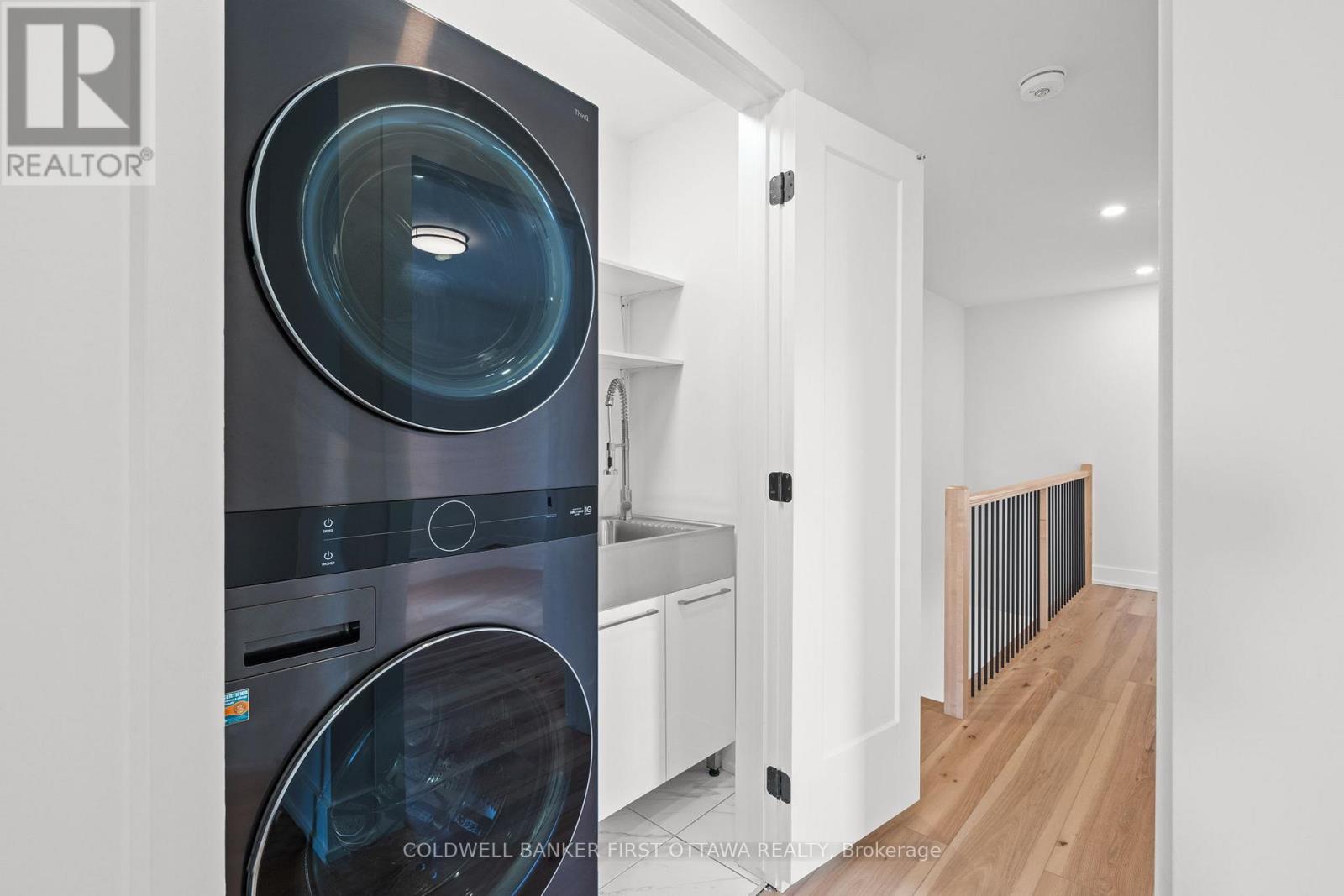 C - 238 Lebreton Street N, Ottawa, Ontario  K1R 7J3 - Photo 33 - X12753698