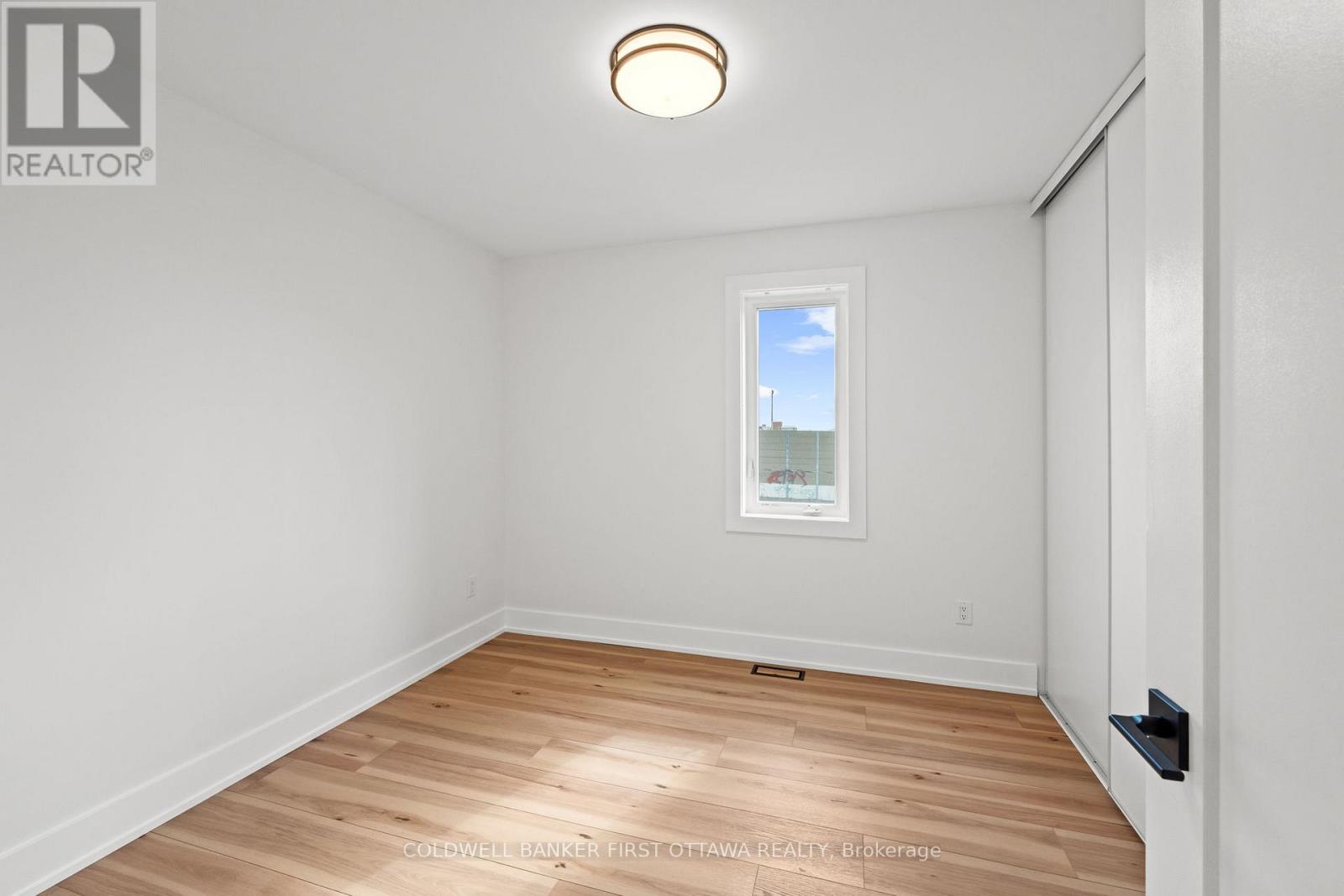 C - 238 Lebreton Street N, Ottawa, Ontario  K1R 7J3 - Photo 35 - X12753698