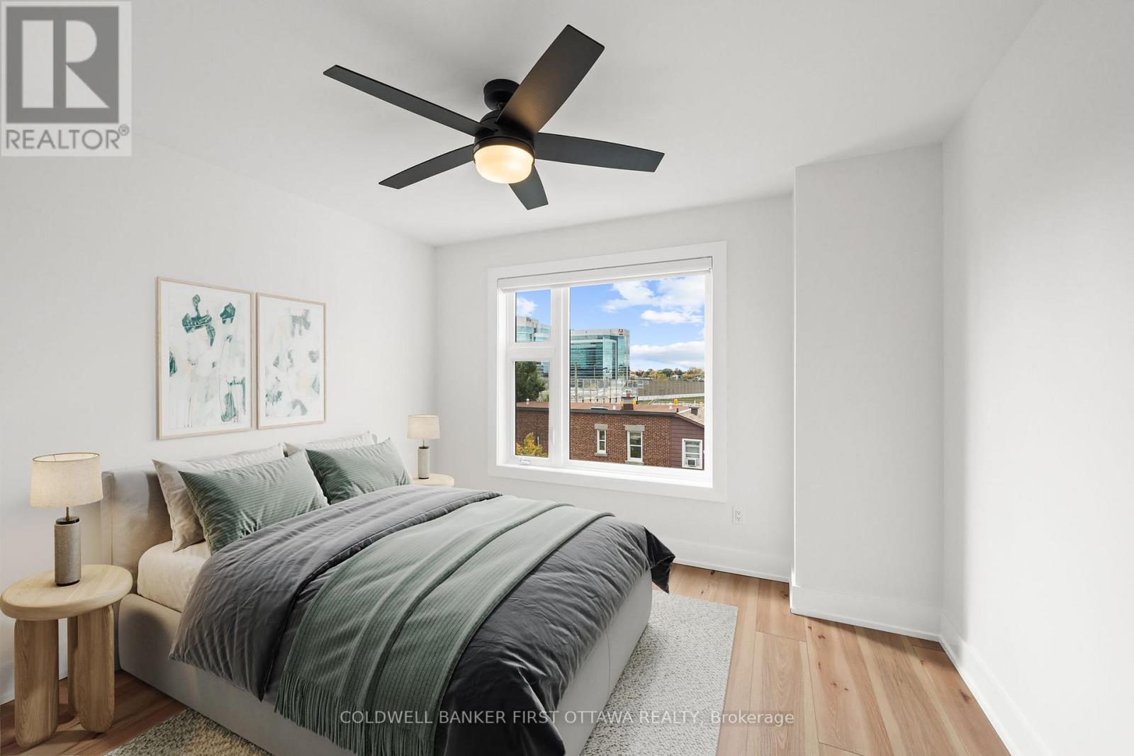 C - 238 Lebreton Street N, Ottawa, Ontario  K1R 7J3 - Photo 38 - X12753698