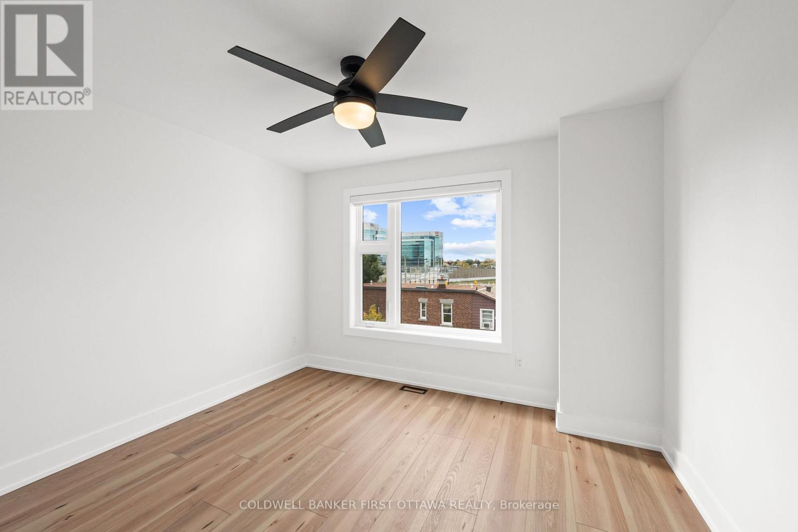 C - 238 Lebreton Street N, Ottawa, Ontario  K1R 7J3 - Photo 39 - X12753698