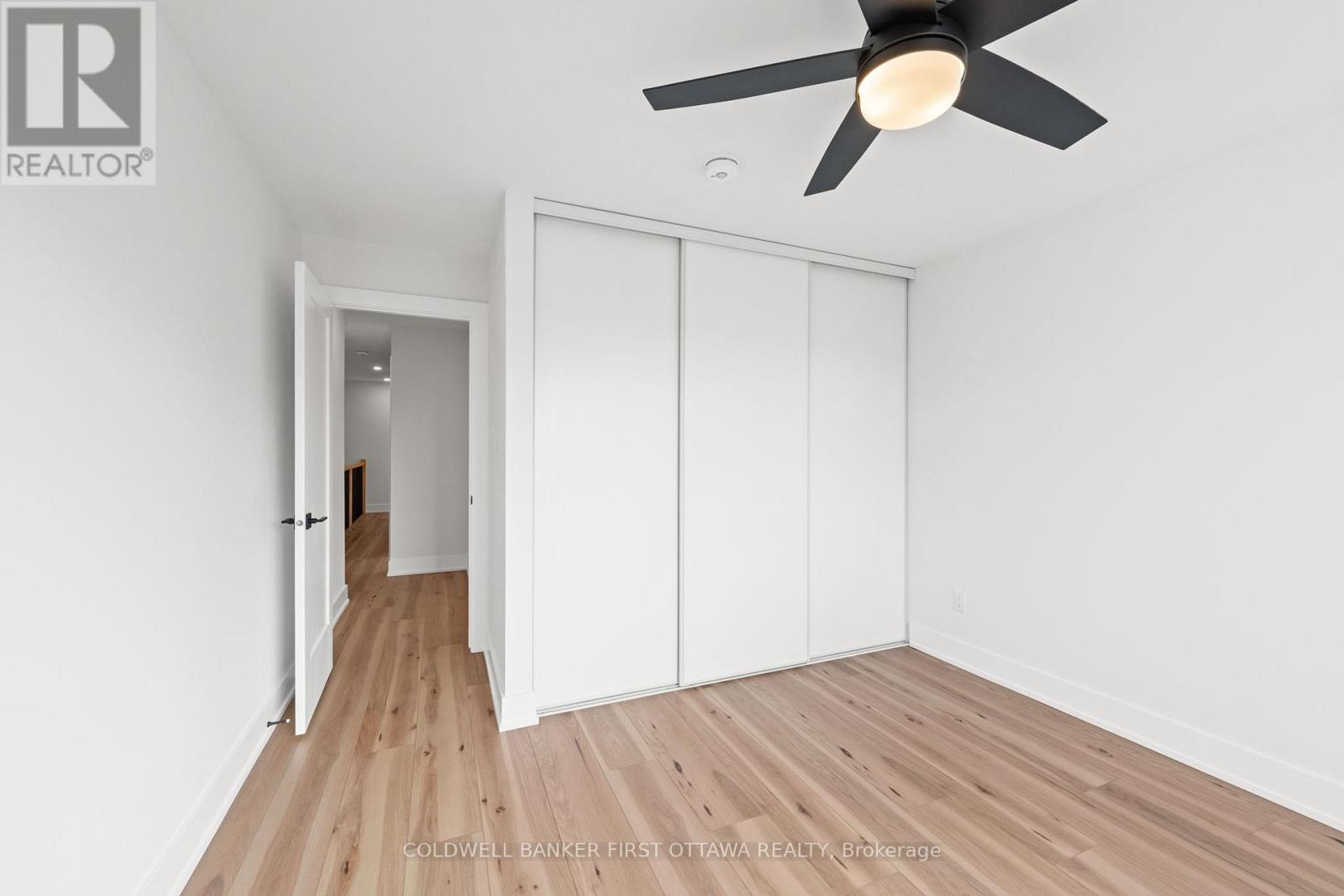 C - 238 Lebreton Street N, Ottawa, Ontario  K1R 7J3 - Photo 40 - X12753698