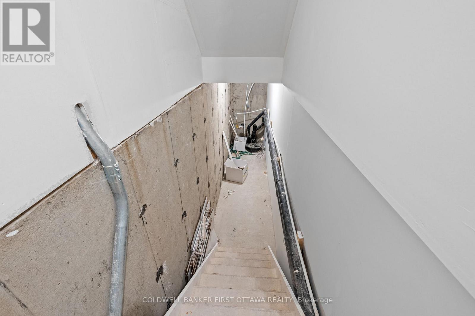 C - 238 Lebreton Street N, Ottawa, Ontario  K1R 7J3 - Photo 41 - X12753698