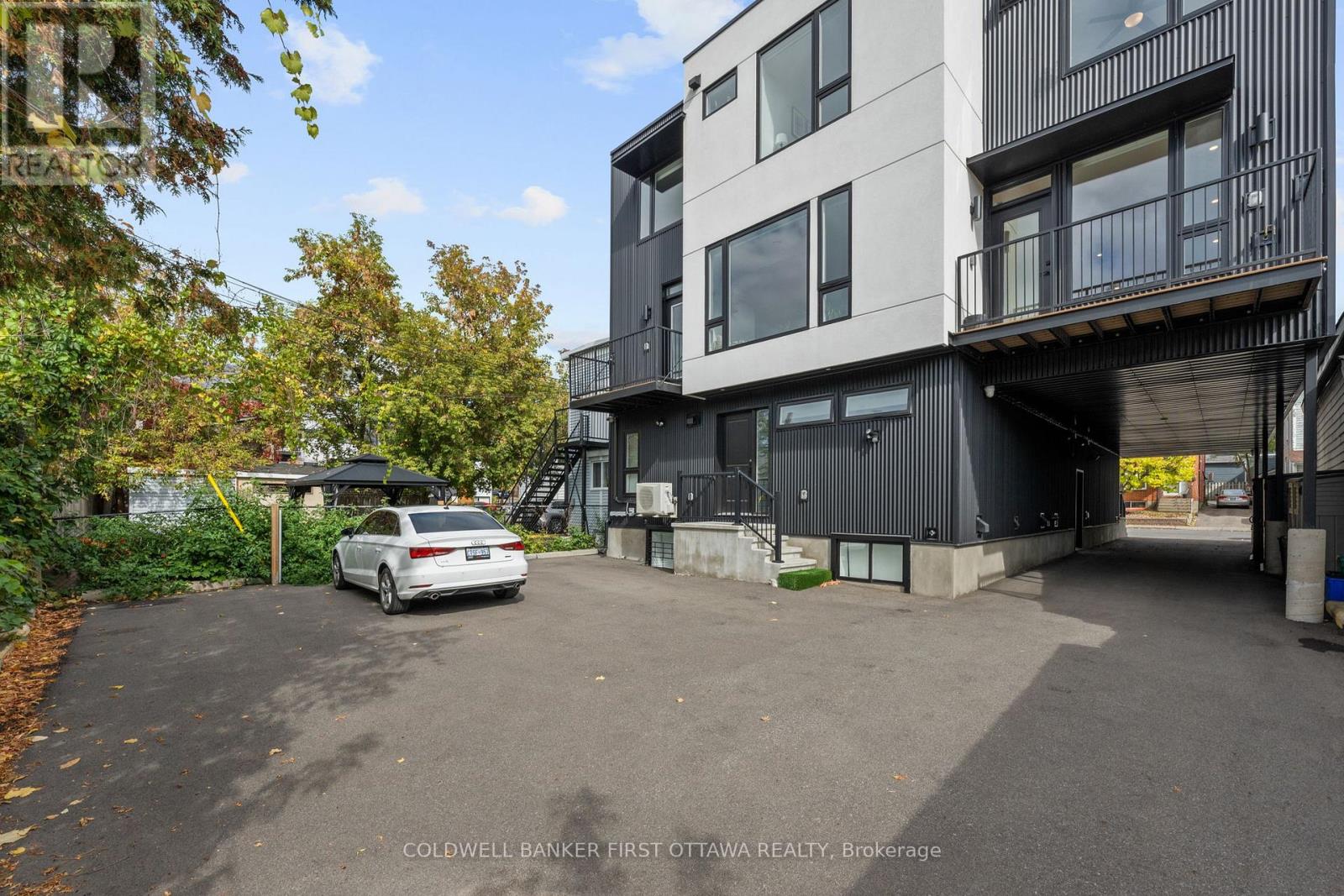 C - 238 Lebreton Street N, Ottawa, Ontario  K1R 7J3 - Photo 42 - X12753698