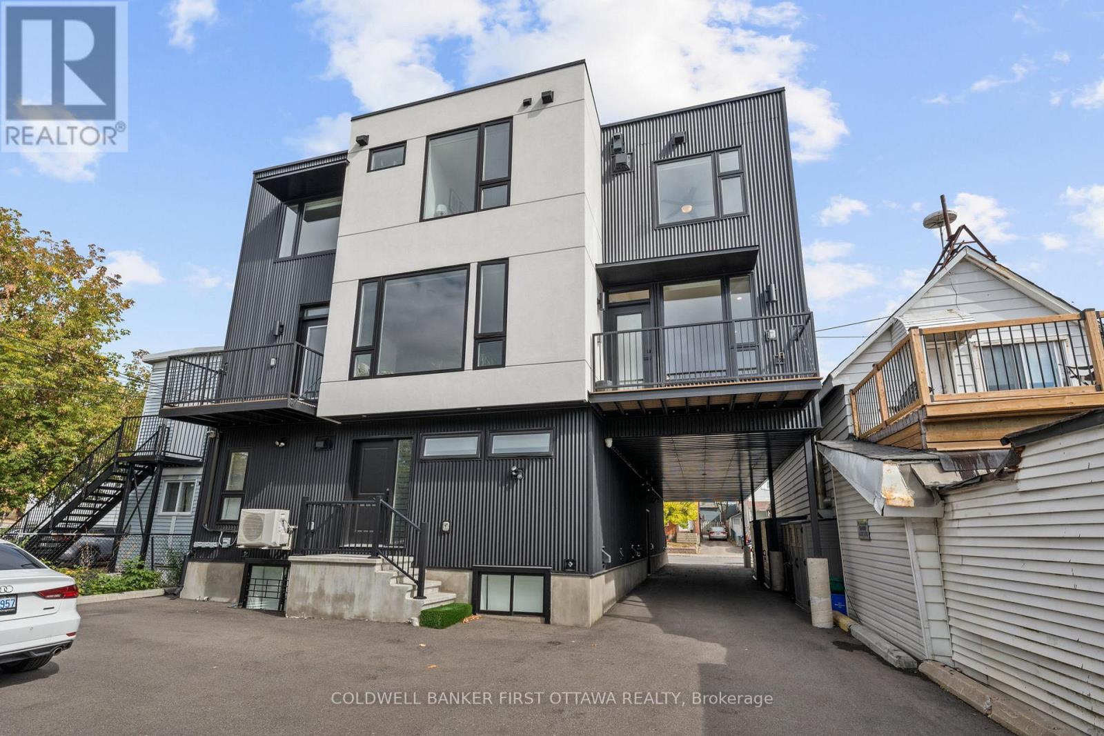 C - 238 Lebreton Street N, Ottawa, Ontario  K1R 7J3 - Photo 43 - X12753698