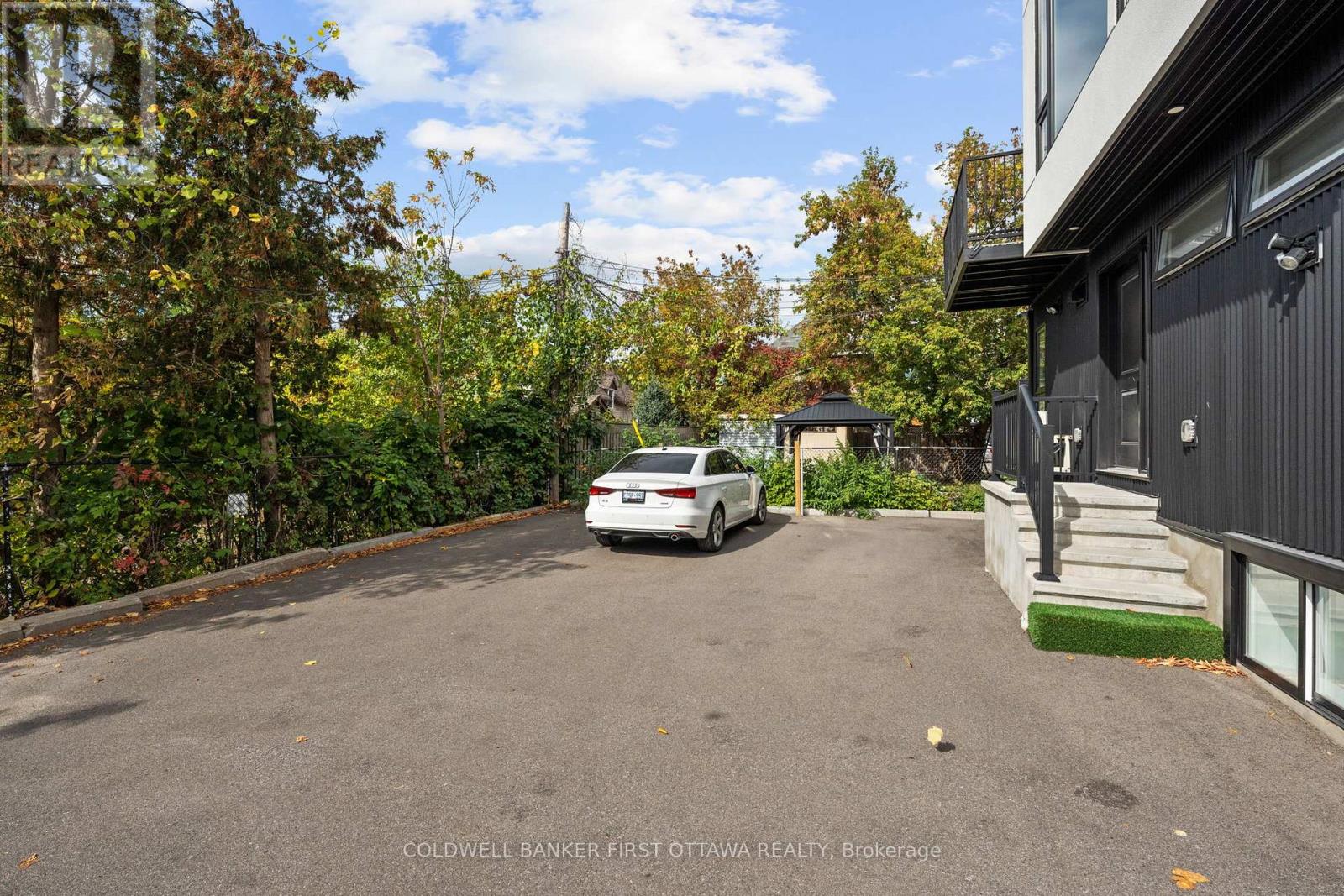 C - 238 Lebreton Street N, Ottawa, Ontario  K1R 7J3 - Photo 44 - X12753698