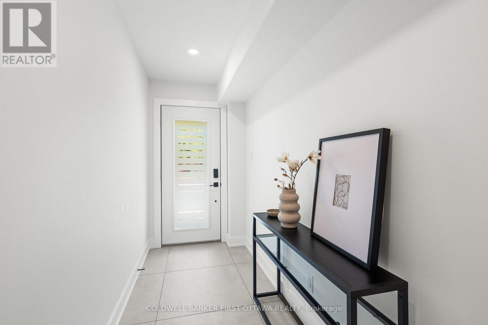 C - 238 Lebreton Street N, Ottawa, Ontario  K1R 7J3 - Photo 5 - X12753698