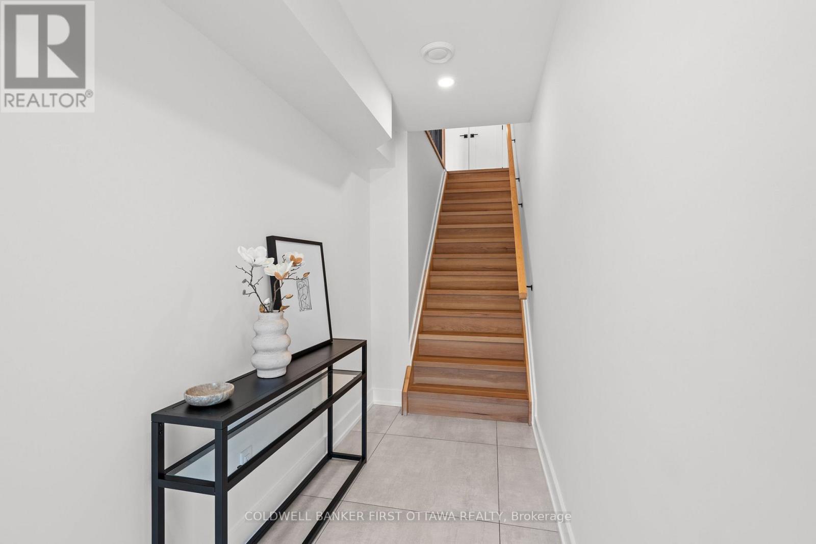 C - 238 Lebreton Street N, Ottawa, Ontario  K1R 7J3 - Photo 6 - X12753698