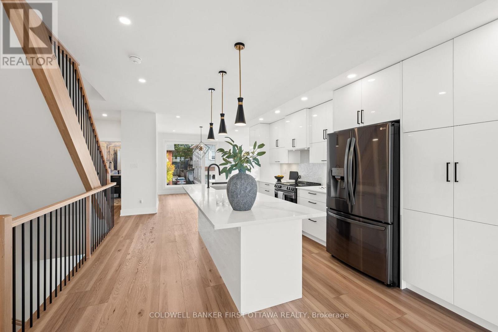 C - 238 Lebreton Street N, Ottawa, Ontario  K1R 7J3 - Photo 7 - X12753698