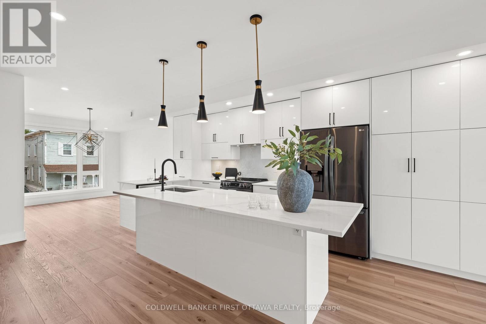 C - 238 Lebreton Street N, Ottawa, Ontario  K1R 7J3 - Photo 9 - X12753698