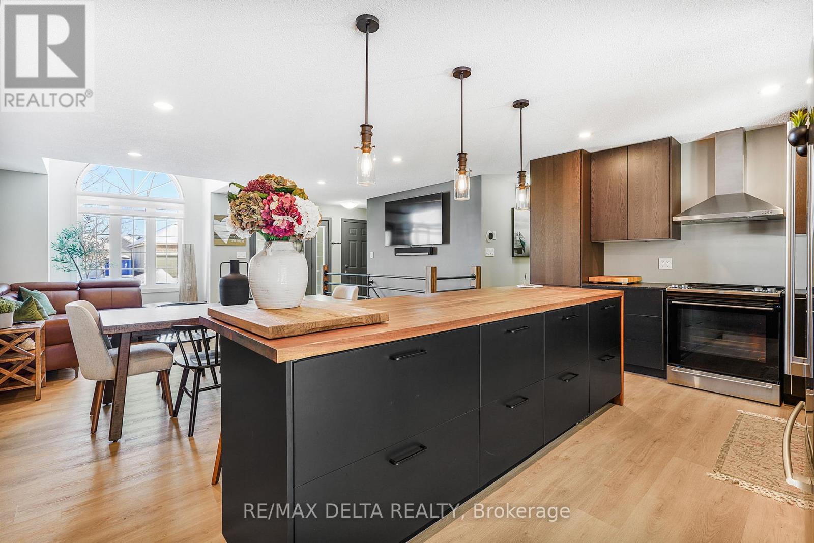 146 Sandra Crescent, Clarence-Rockland, Ontario  K4K 1N7 - Photo 13 - X12753778