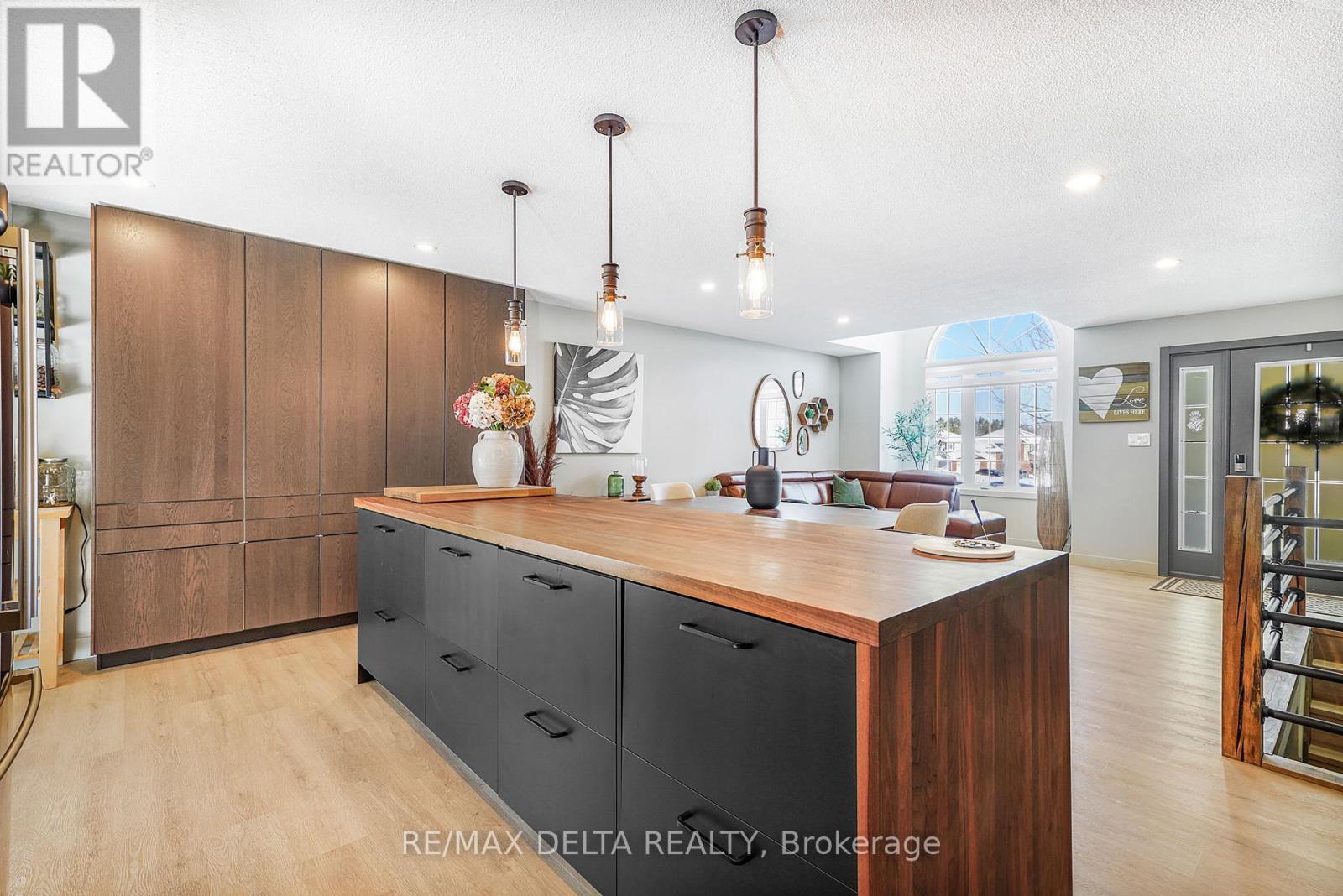 146 Sandra Crescent, Clarence-Rockland, Ontario  K4K 1N7 - Photo 14 - X12753778