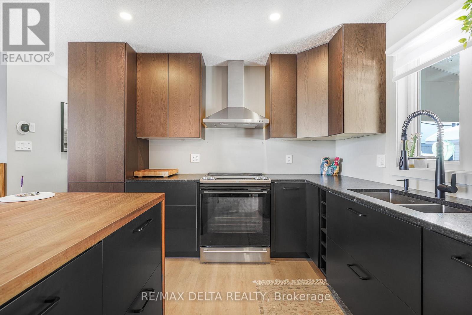 146 Sandra Crescent, Clarence-Rockland, Ontario  K4K 1N7 - Photo 15 - X12753778