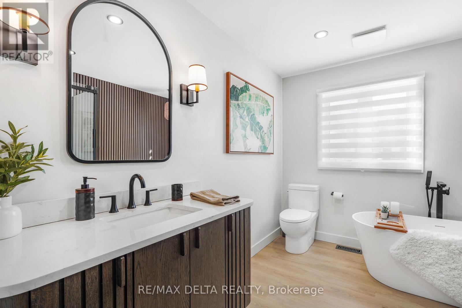 146 Sandra Crescent, Clarence-Rockland, Ontario  K4K 1N7 - Photo 16 - X12753778