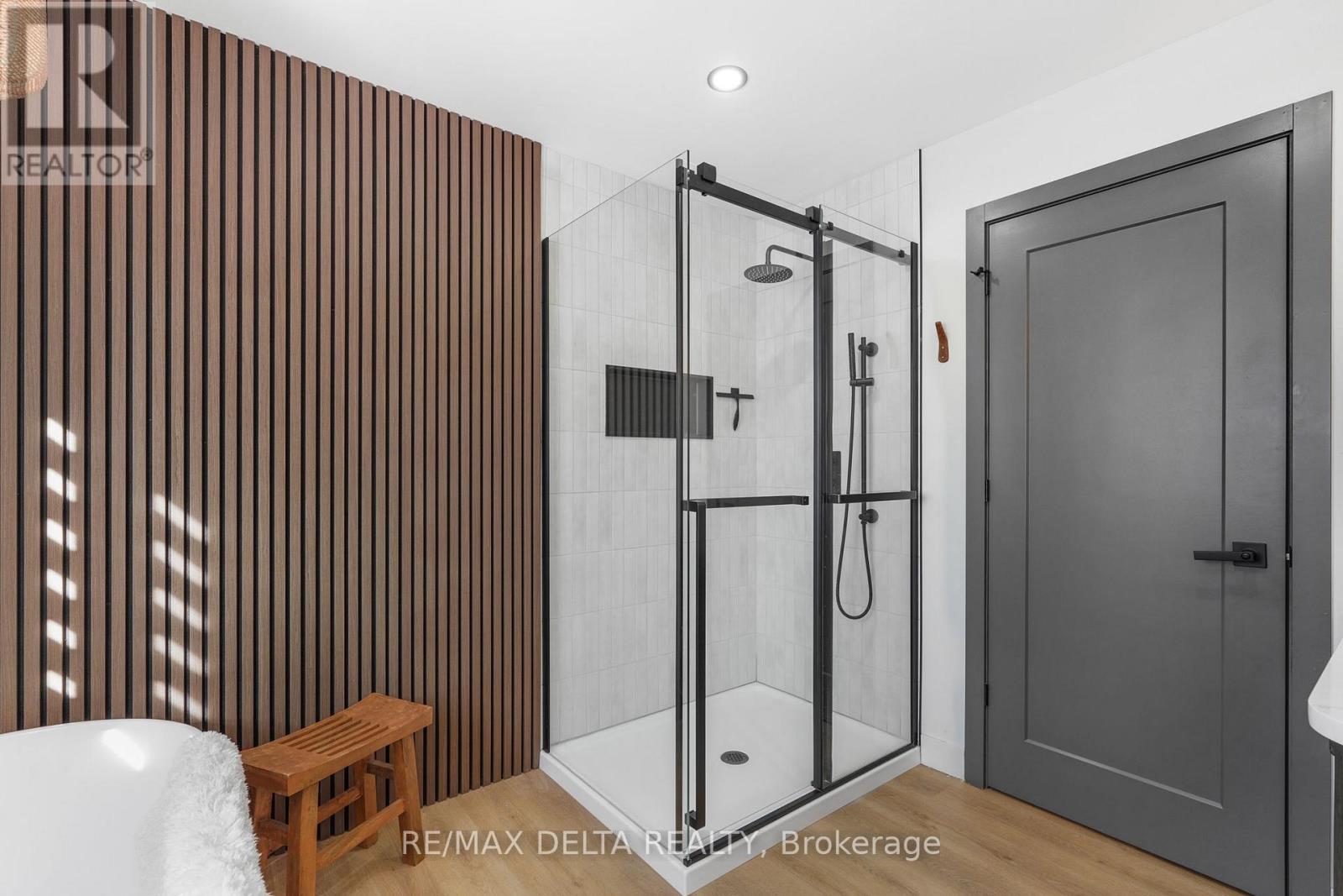 146 Sandra Crescent, Clarence-Rockland, Ontario  K4K 1N7 - Photo 17 - X12753778