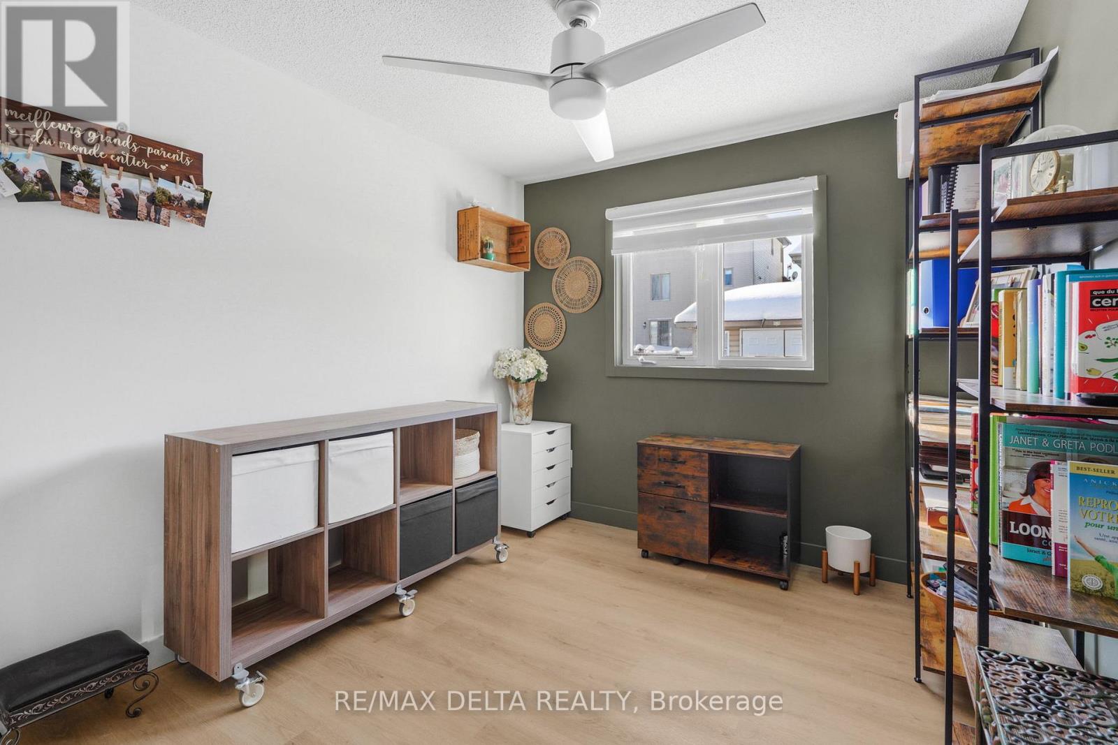 146 Sandra Crescent, Clarence-Rockland, Ontario  K4K 1N7 - Photo 19 - X12753778