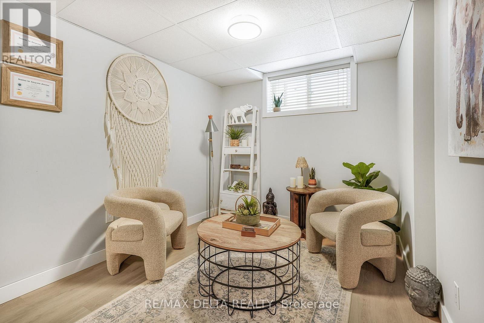 146 Sandra Crescent, Clarence-Rockland, Ontario  K4K 1N7 - Photo 21 - X12753778