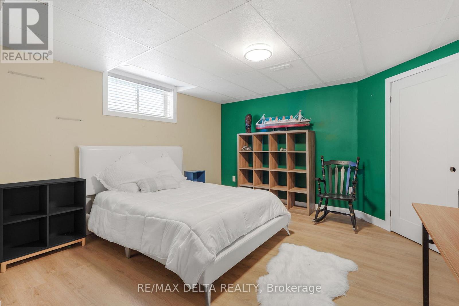 146 Sandra Crescent, Clarence-Rockland, Ontario  K4K 1N7 - Photo 22 - X12753778