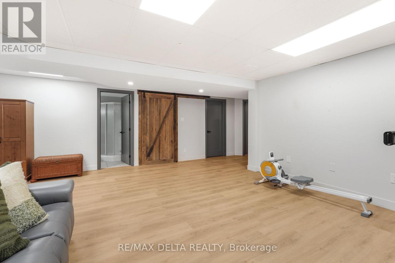 146 Sandra Crescent, Clarence-Rockland, Ontario  K4K 1N7 - Photo 23 - X12753778