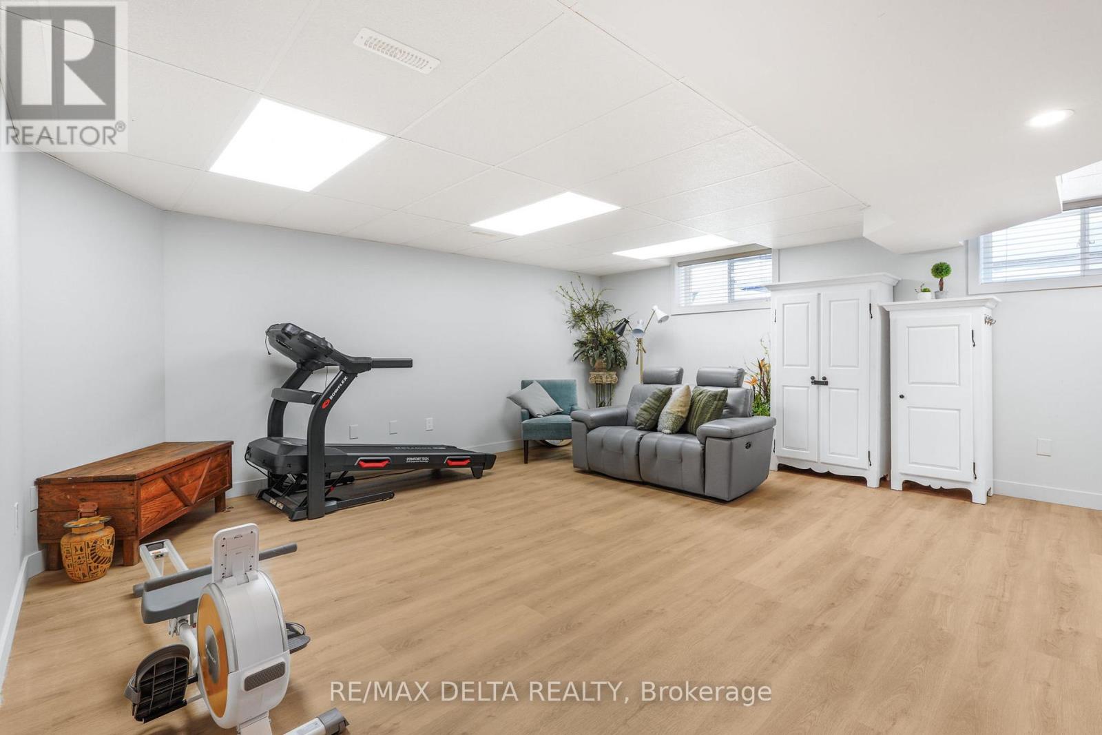 146 Sandra Crescent, Clarence-Rockland, Ontario  K4K 1N7 - Photo 24 - X12753778