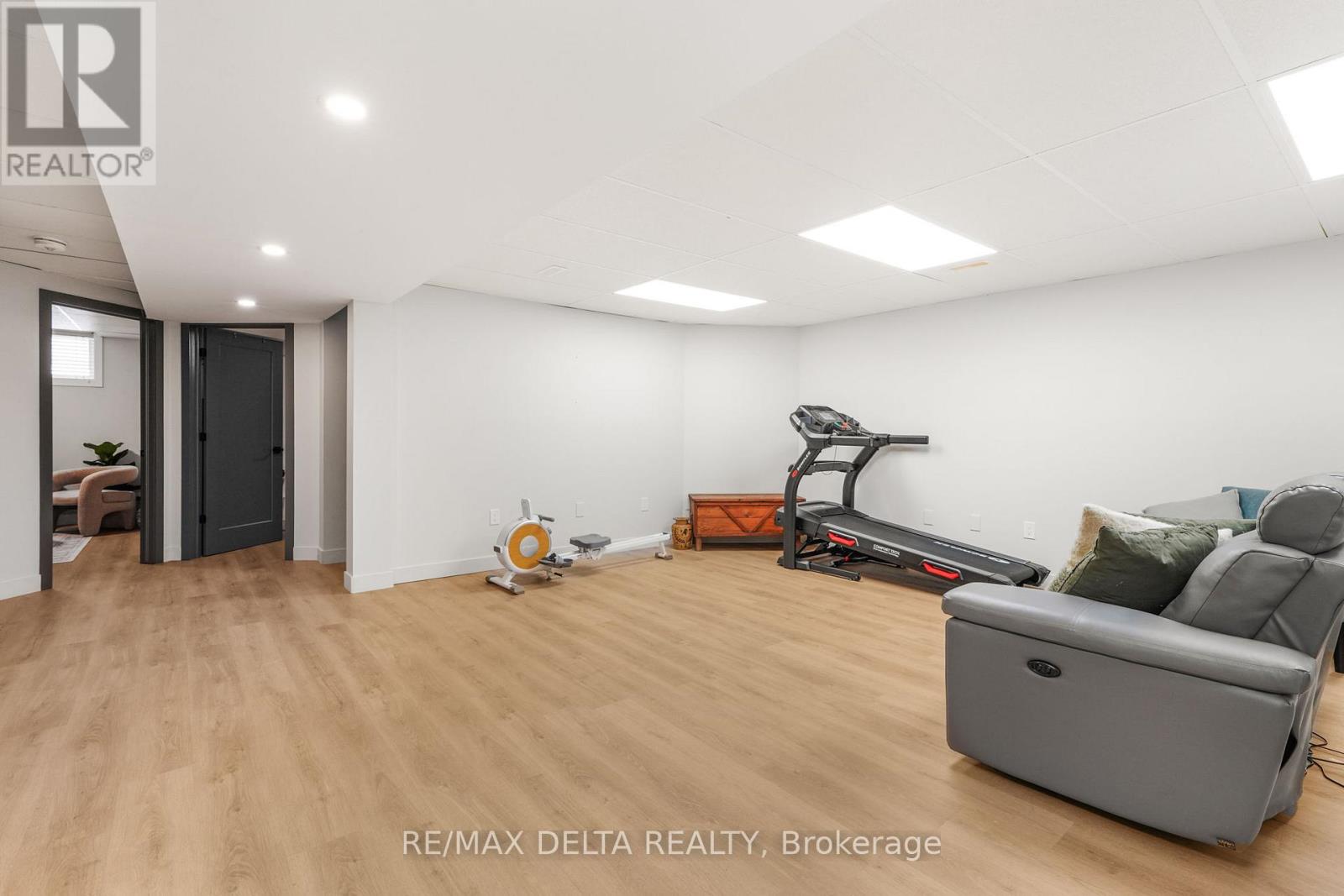 146 Sandra Crescent, Clarence-Rockland, Ontario  K4K 1N7 - Photo 25 - X12753778