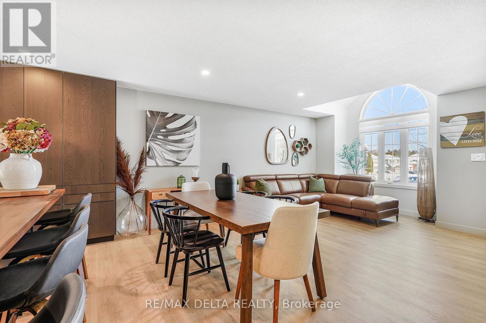 146 Sandra Crescent, Clarence-Rockland, Ontario  K4K 1N7 - Photo 8 - X12753778