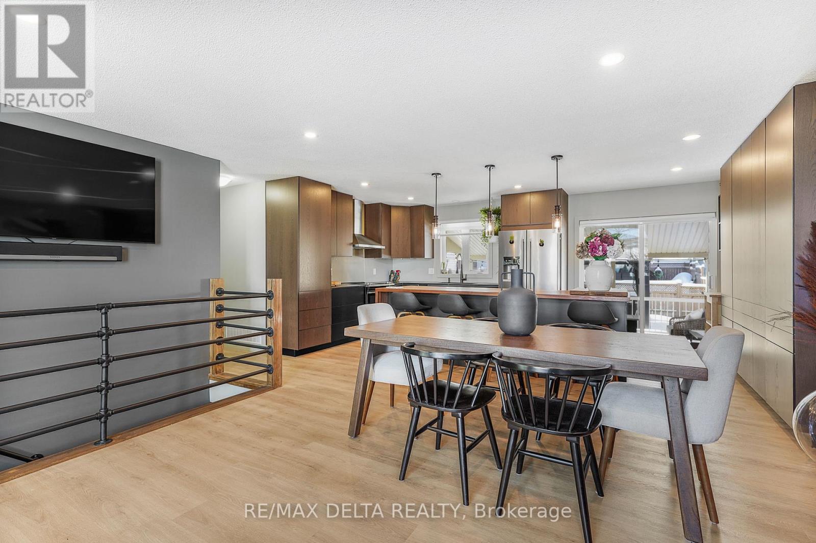 146 Sandra Crescent, Clarence-Rockland, Ontario  K4K 1N7 - Photo 9 - X12753778