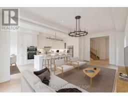 22 HUTCHISON ROAD, Guelph, Ontario