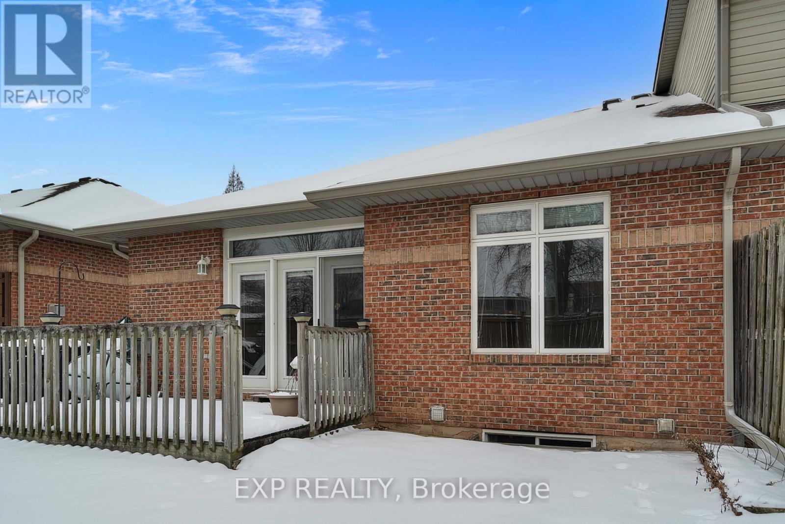 23 - 5595 Drummond Road, Niagara Falls, Ontario  L2G 4L2 - Photo 20 - X12753748