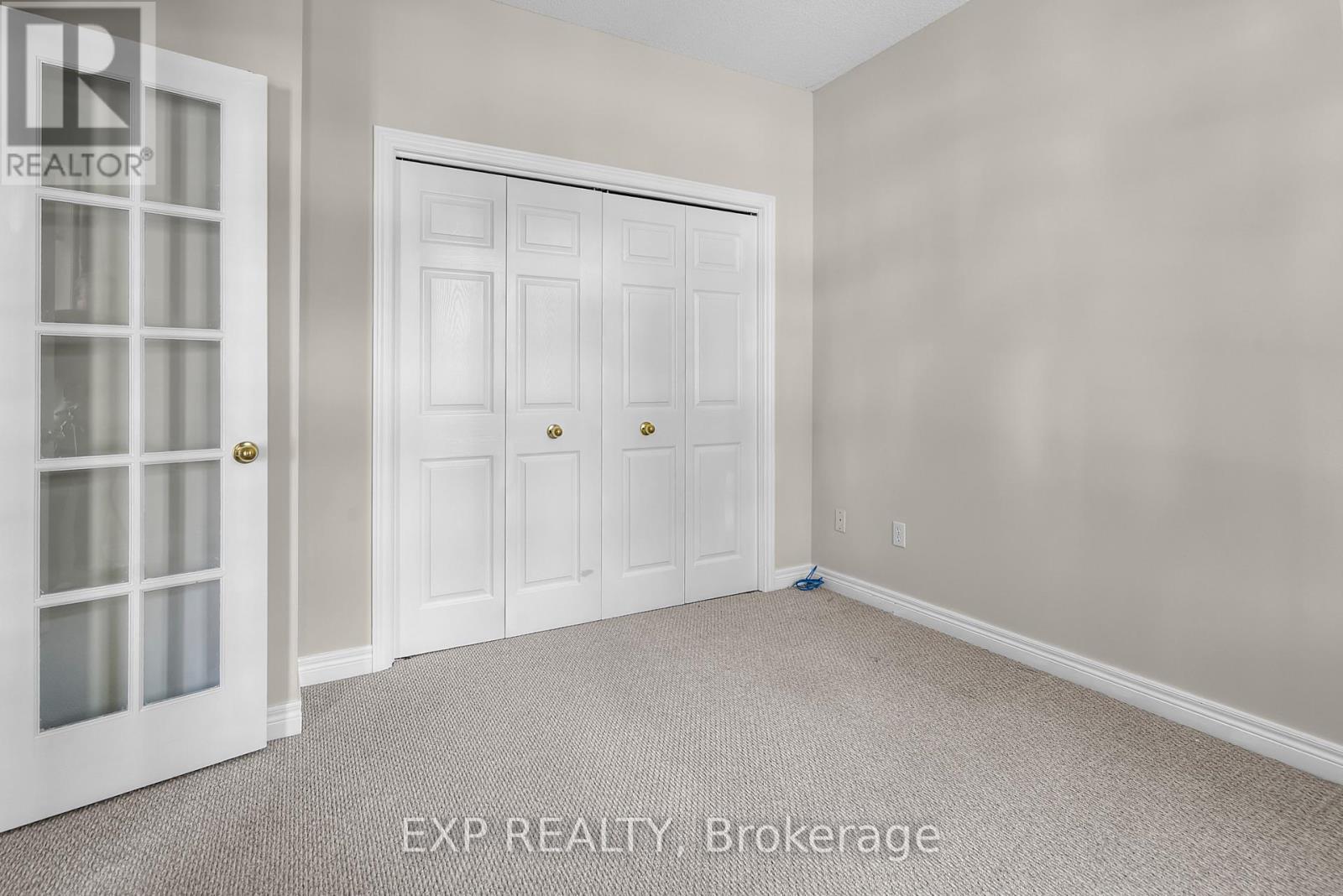 23 - 5595 Drummond Road, Niagara Falls, Ontario  L2G 4L2 - Photo 5 - X12753748