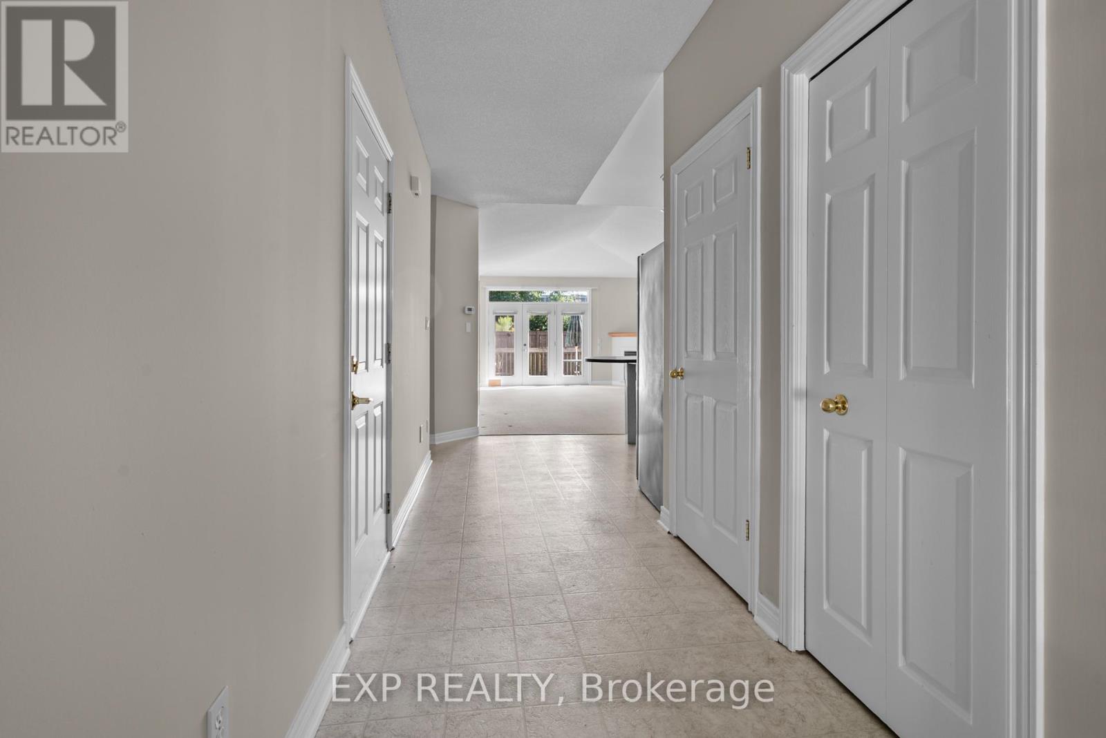 23 - 5595 Drummond Road, Niagara Falls, Ontario  L2G 4L2 - Photo 6 - X12753748