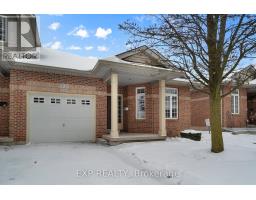 23 - 5595 DRUMMOND ROAD, Niagara Falls, Ontario