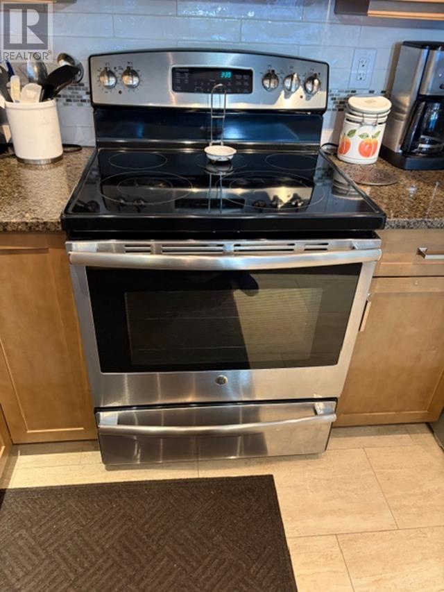 2103 2260 Parkway Dr, Thunder Bay, Ontario  P7A 0E7 - Photo 11 - TB2600155