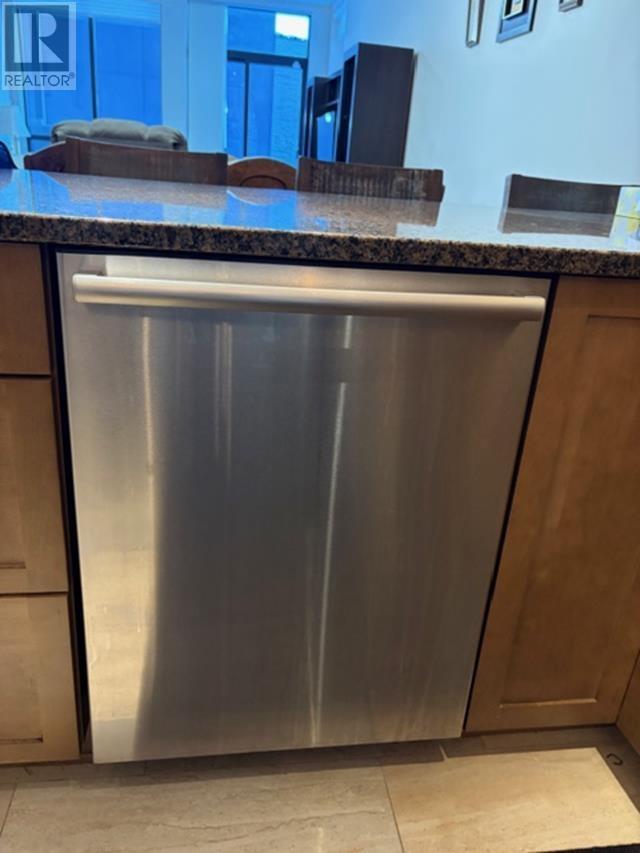 2103 2260 Parkway Dr, Thunder Bay, Ontario  P7A 0E7 - Photo 14 - TB2600155