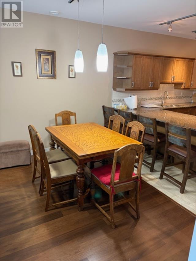 2103 2260 Parkway Dr, Thunder Bay, Ontario  P7A 0E7 - Photo 15 - TB2600155