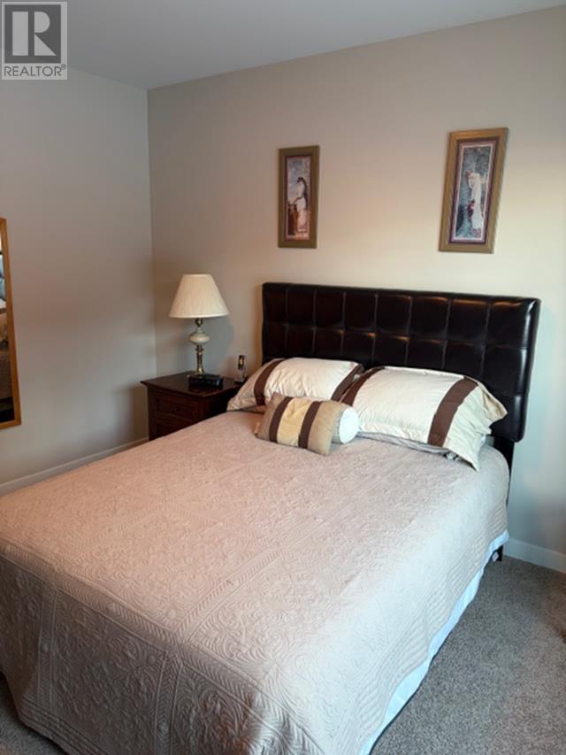 2103 2260 Parkway Dr, Thunder Bay, Ontario  P7A 0E7 - Photo 21 - TB2600155