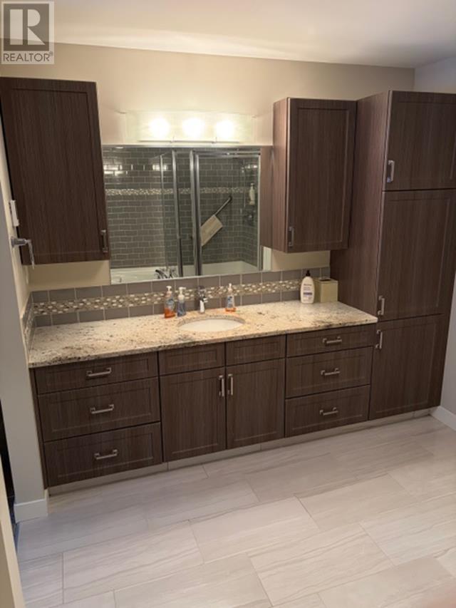 2103 2260 Parkway Dr, Thunder Bay, Ontario  P7A 0E7 - Photo 22 - TB2600155