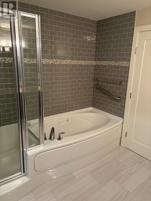 2103 2260 Parkway Dr, Thunder Bay, Ontario  P7A 0E7 - Photo 23 - TB2600155