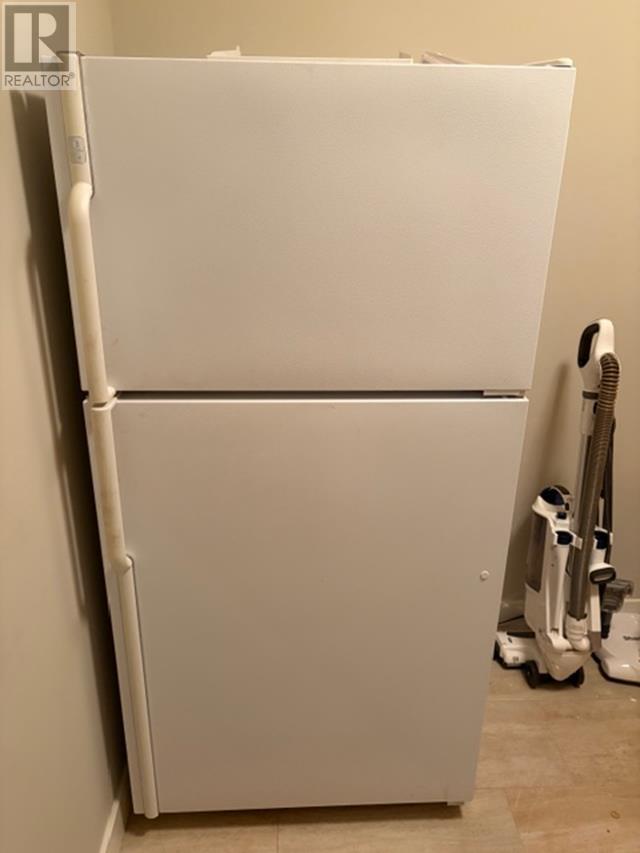 2103 2260 Parkway Dr, Thunder Bay, Ontario  P7A 0E7 - Photo 27 - TB2600155