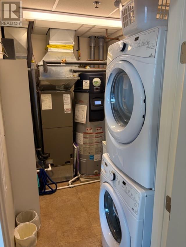 2103 2260 Parkway Dr, Thunder Bay, Ontario  P7A 0E7 - Photo 28 - TB2600155