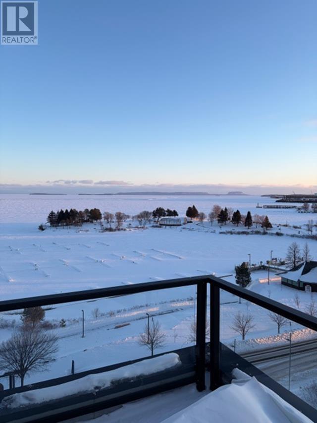 2103 2260 Parkway Dr, Thunder Bay, Ontario  P7A 0E7 - Photo 36 - TB2600155