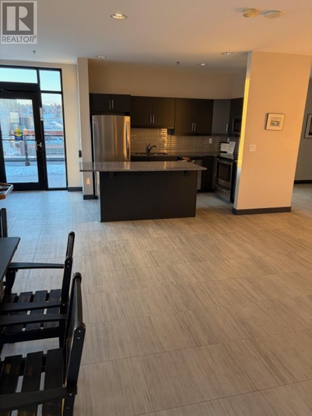 2103 2260 Parkway Dr, Thunder Bay, Ontario  P7A 0E7 - Photo 6 - TB2600155