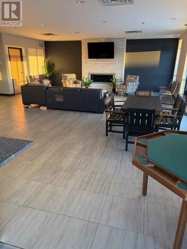 2103 2260 Parkway Dr, Thunder Bay, Ontario  P7A 0E7 - Photo 7 - TB2600155