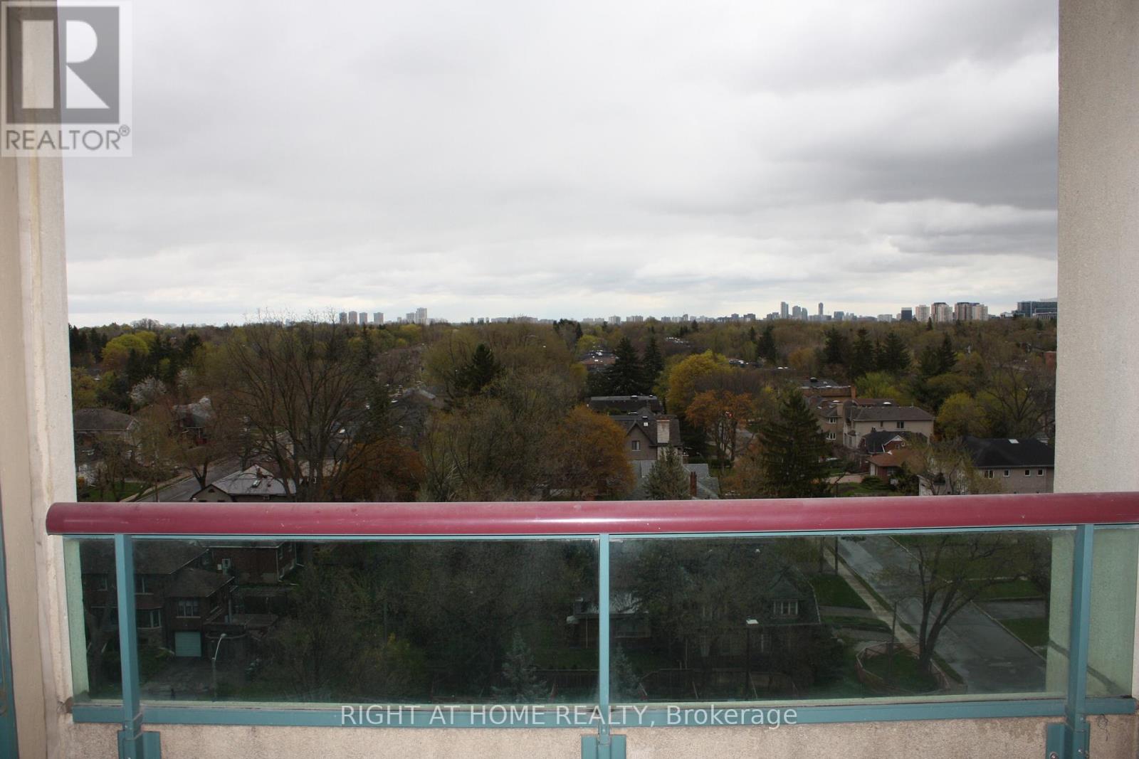 1206 - 238 Doris Avenue, Toronto (Willowdale East), Ontario  M2N 6W1 - Photo 10 - C12753244