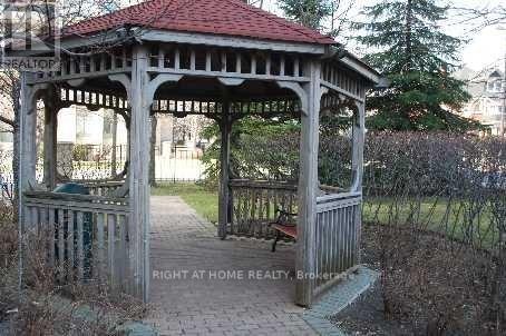 1206 - 238 Doris Avenue, Toronto (Willowdale East), Ontario  M2N 6W1 - Photo 16 - C12753244